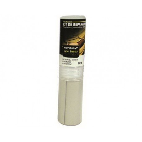 Kit riparazione neoprene - kit, di
