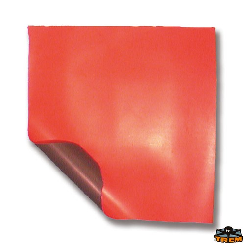 Tessuto neoprene per - tessuto,