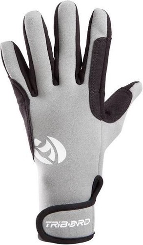 Guanti neoprene per - guanti, in
