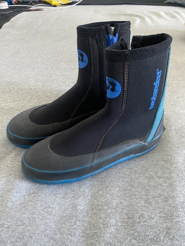 Stivali twobarefeet - twobarefeet, in