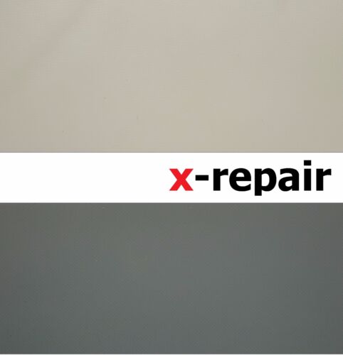 Repair patch neoprene - repair,