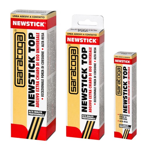 Trem kit riparazione - trem,