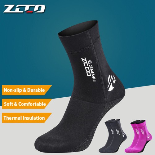 Calze immersione per - calze, da