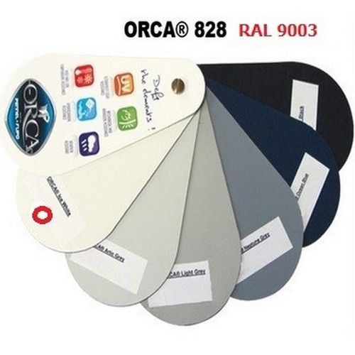 Tessuto neoprene 46x46 - 46x46, ~