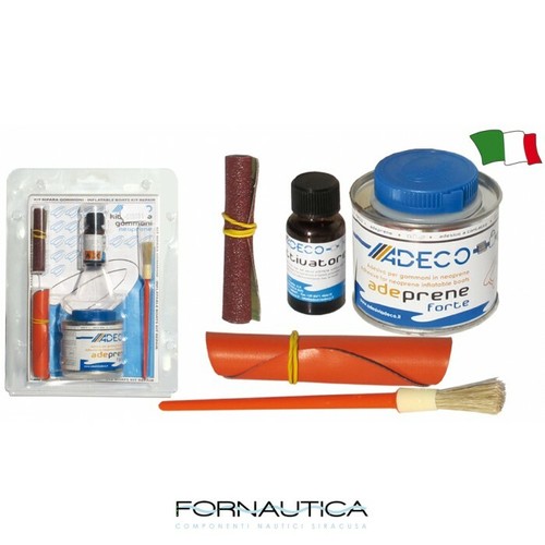 Kit set completo per - kit,