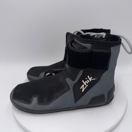 Zhik boot 560 stivali vela - zhik,