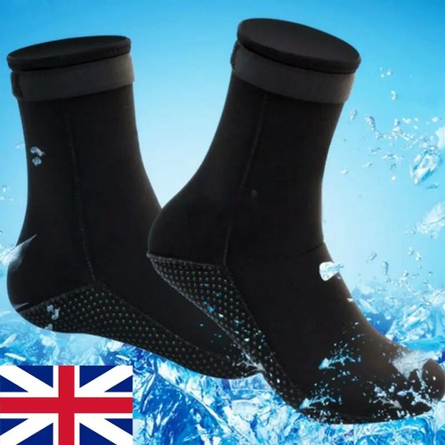 Nuove calze neoprene mm - nuove, in