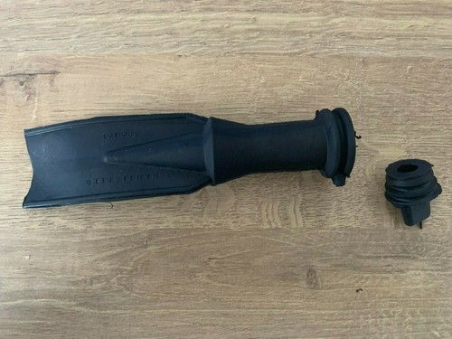 Nautispeed membrana in - /,