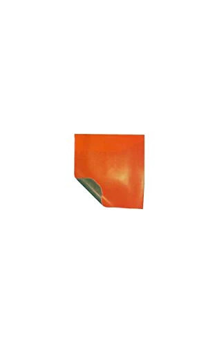 Tessuto neoprene gommoni - sd,
