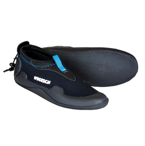 Scarpe gommone vela - , windesign
