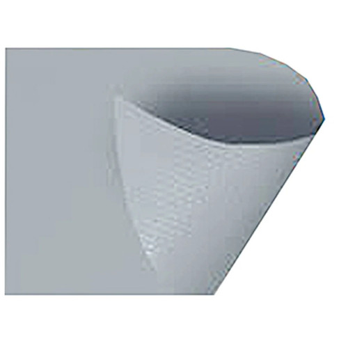 Tessuto neoprene gommoni 30x30 - tessuto,