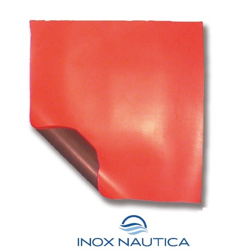 Tessuto neoprene per - in,