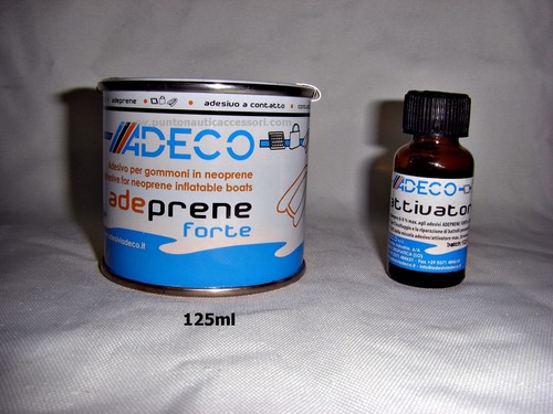 Colla adeprene - colla,