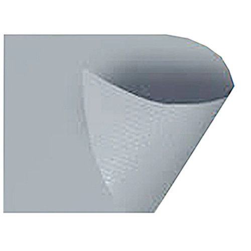 Tessuto neoprene gommoni - neoprene,