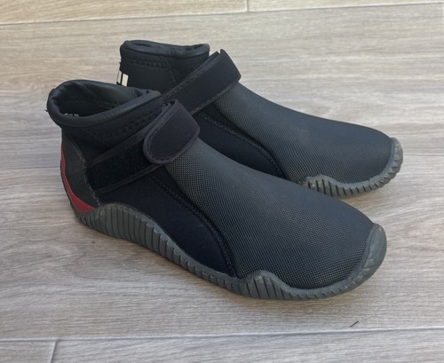 Scarpe gill aquatech - scarpe, in
